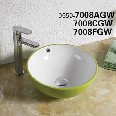 0559-7008AGW 7008CGW 7008FGW